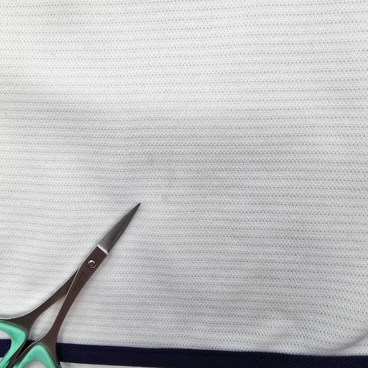 1999/00 Olympique Marseille Home Football Shirt (XL) Adidas
