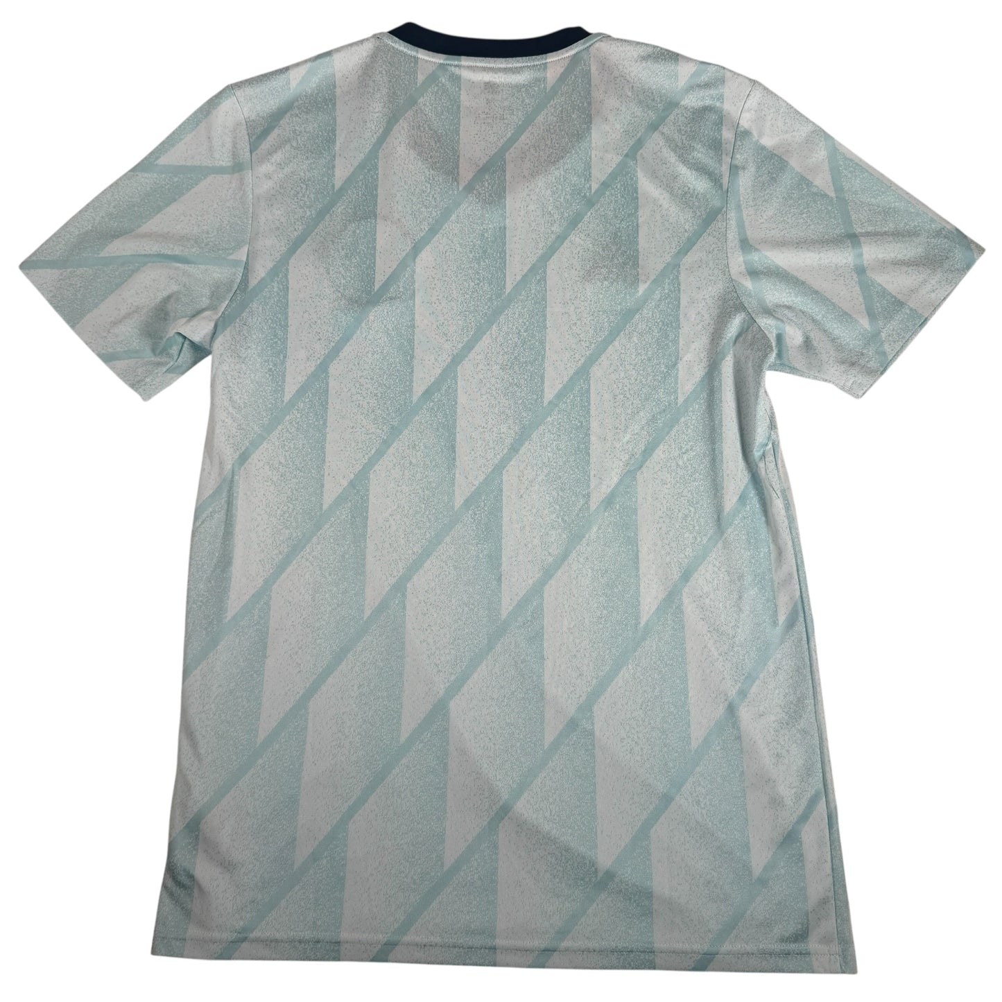 Scotland 2020/2021/2022 Away Football Shirt Medium