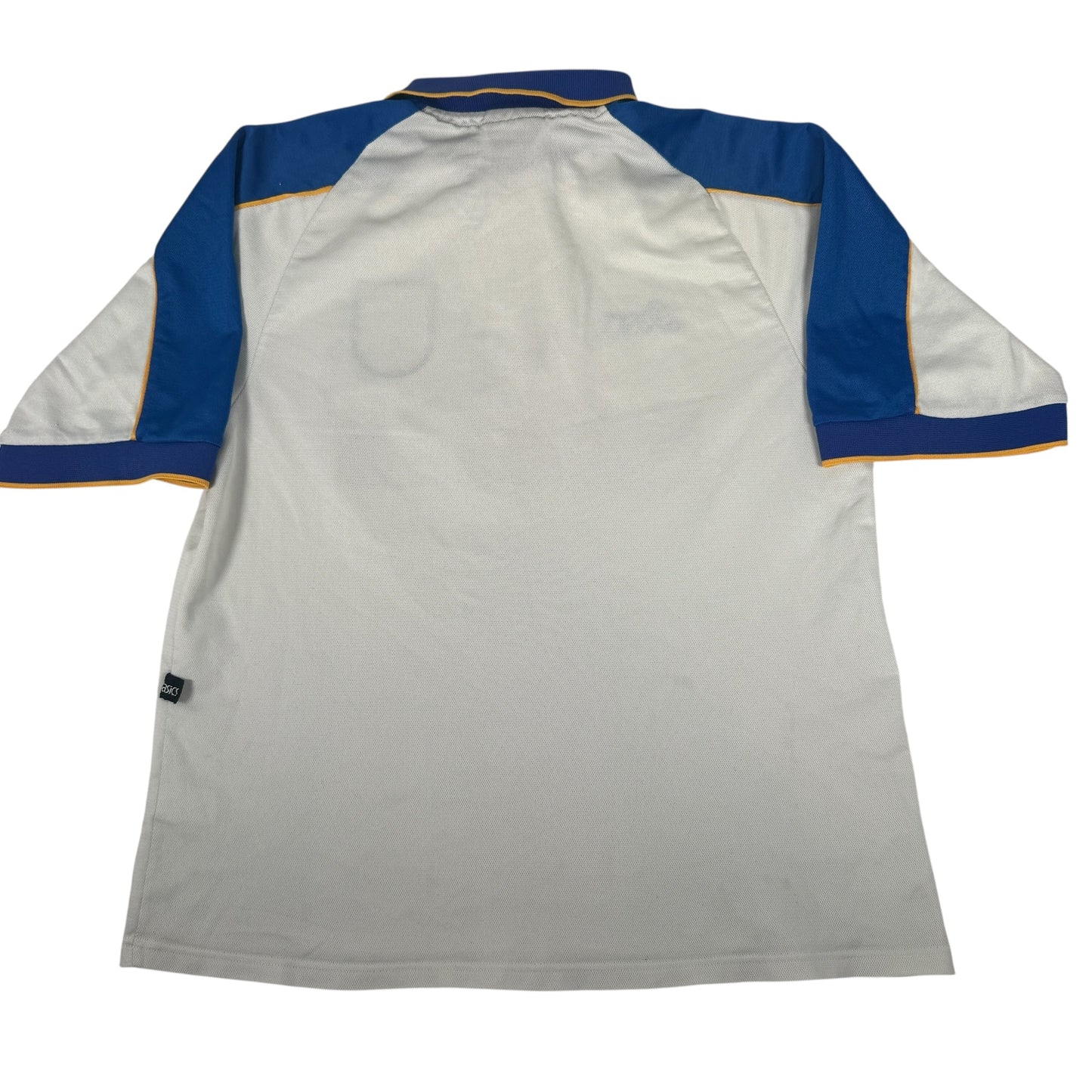 Stoke City 1998/1999 Away Football Shirt XL