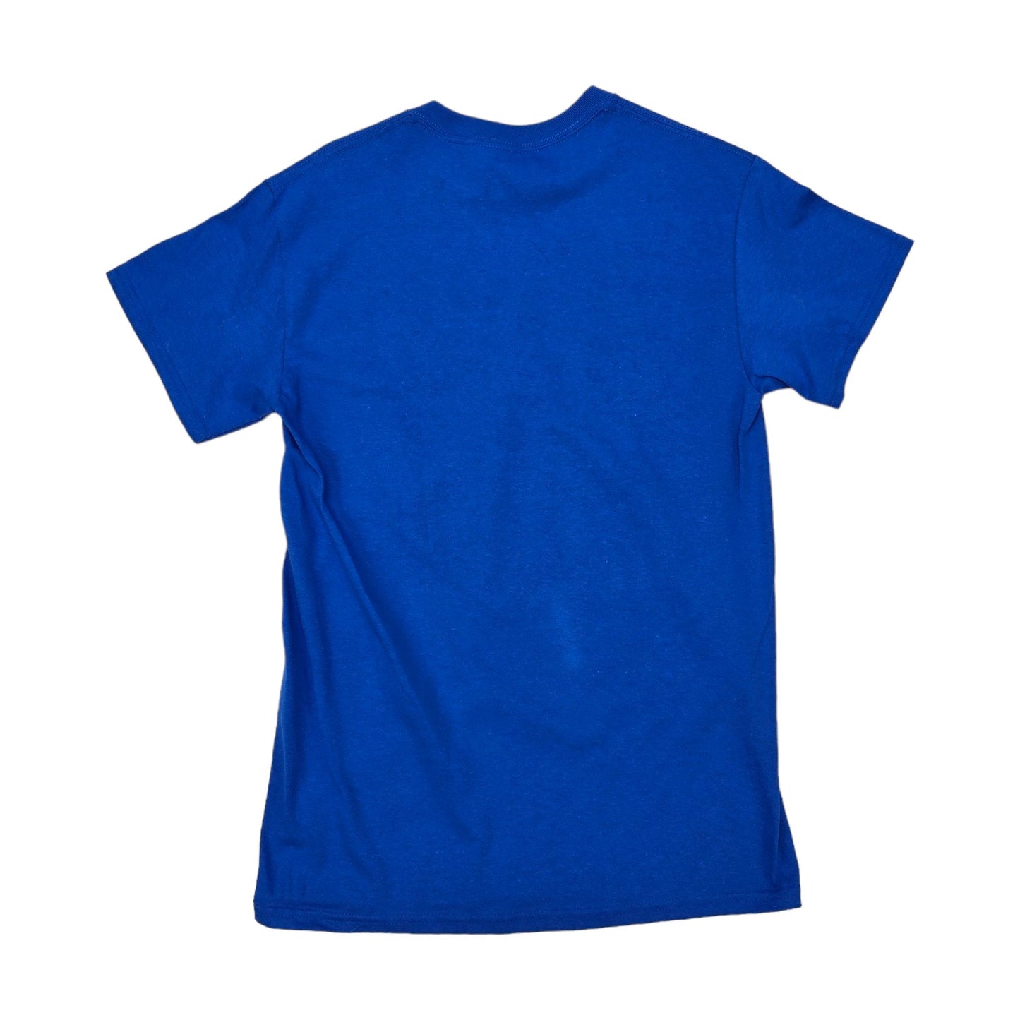 Tango T-Shirt (S) - Football Devotion