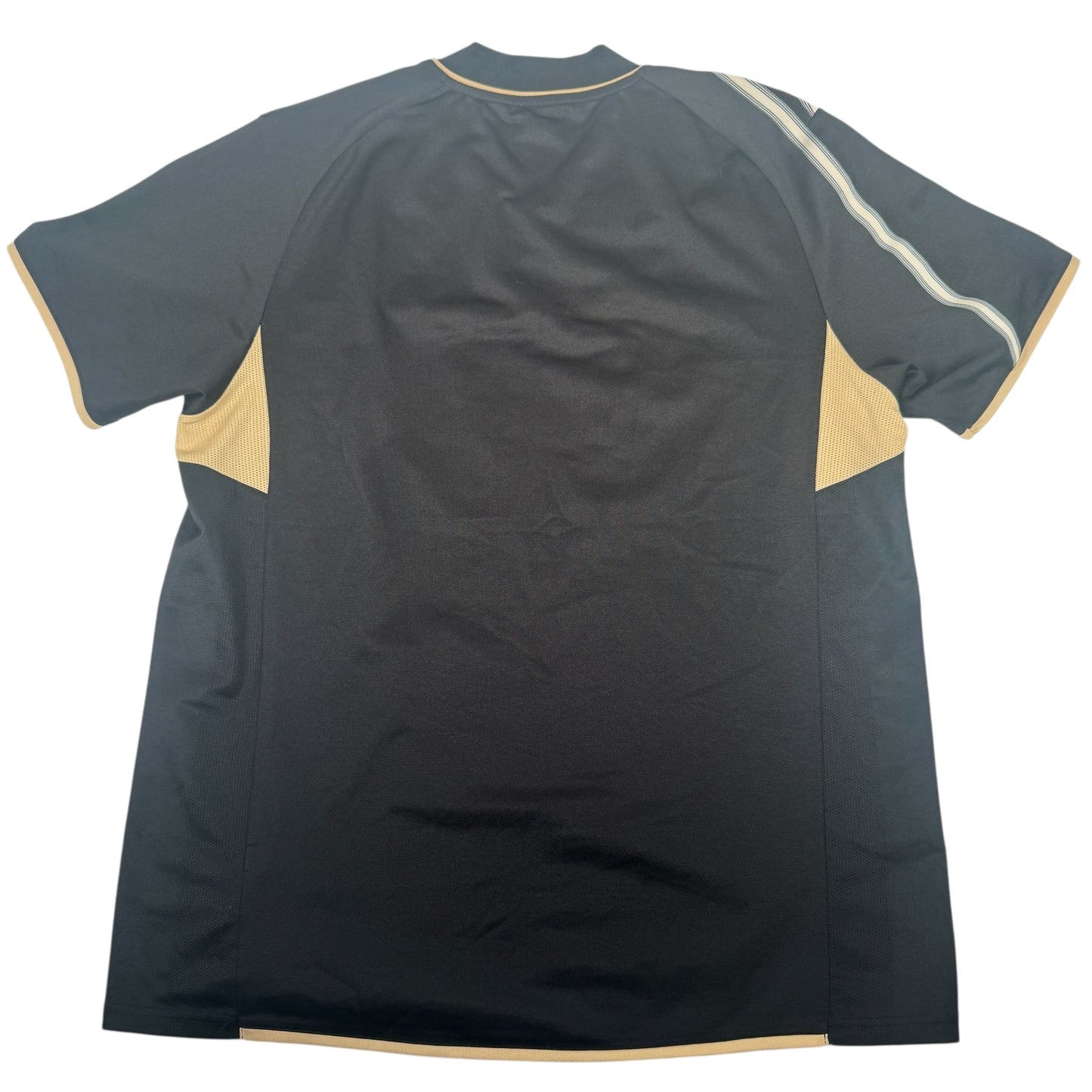 Tottenham Hotspur 2008/2009 Third Football Shirt XL