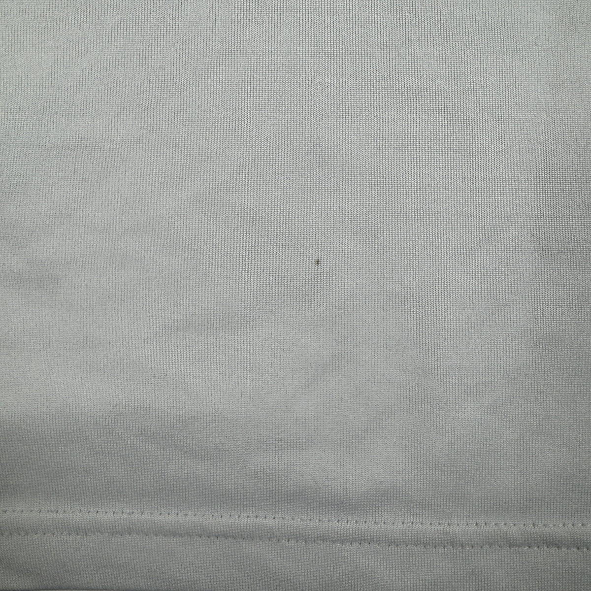 Tottenham Hotspur 2016/2017 Home Football Shirt Small
