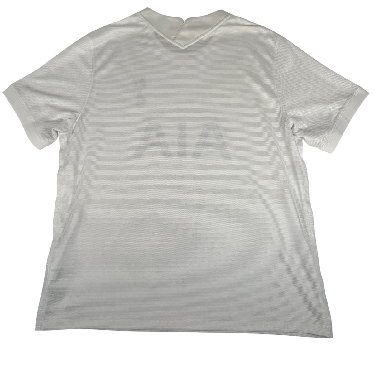 Tottenham Hotspur 2023/2024 Home Football Shirt 2XL