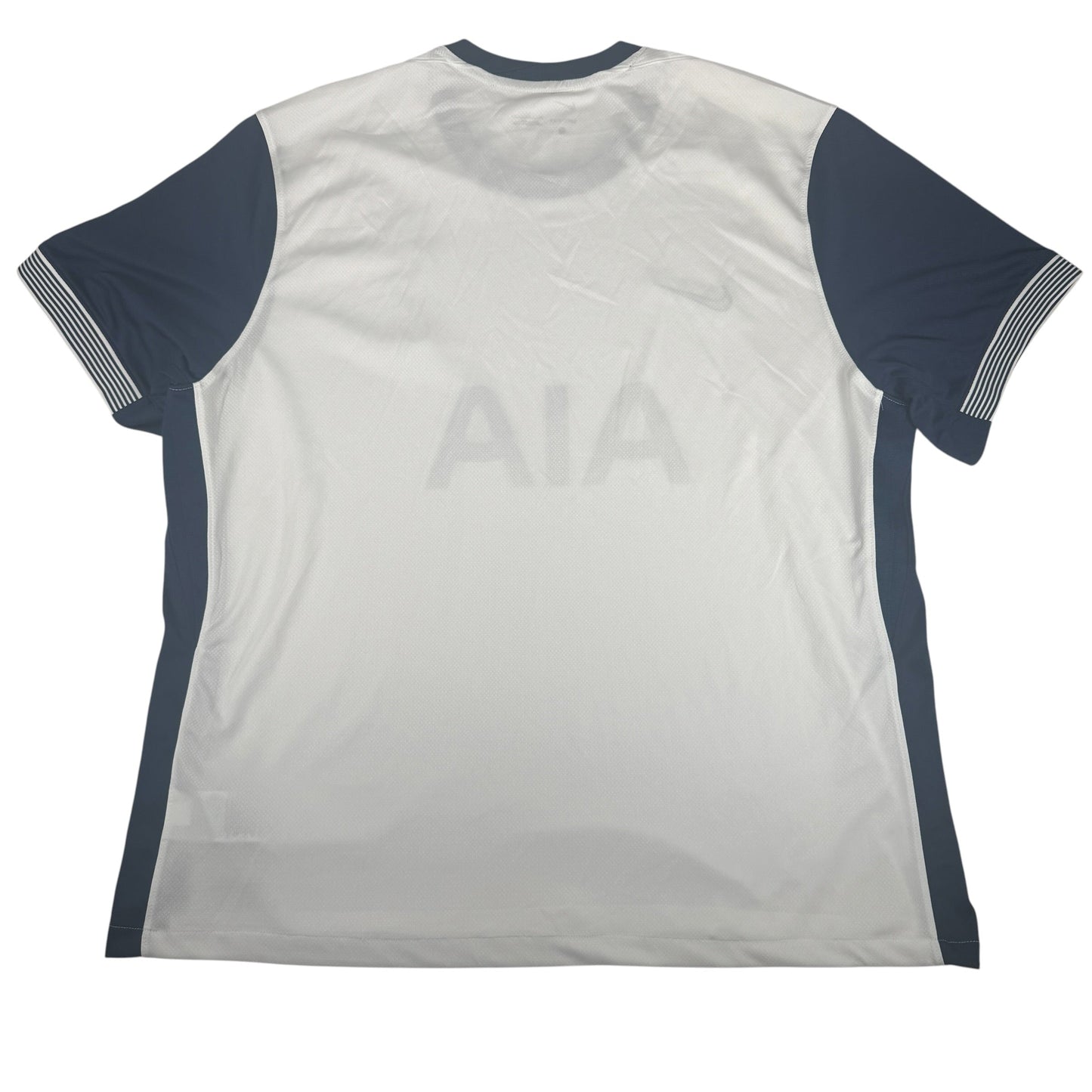Tottenham Hotspur 2024/2025 Home Football Shirt 3XL