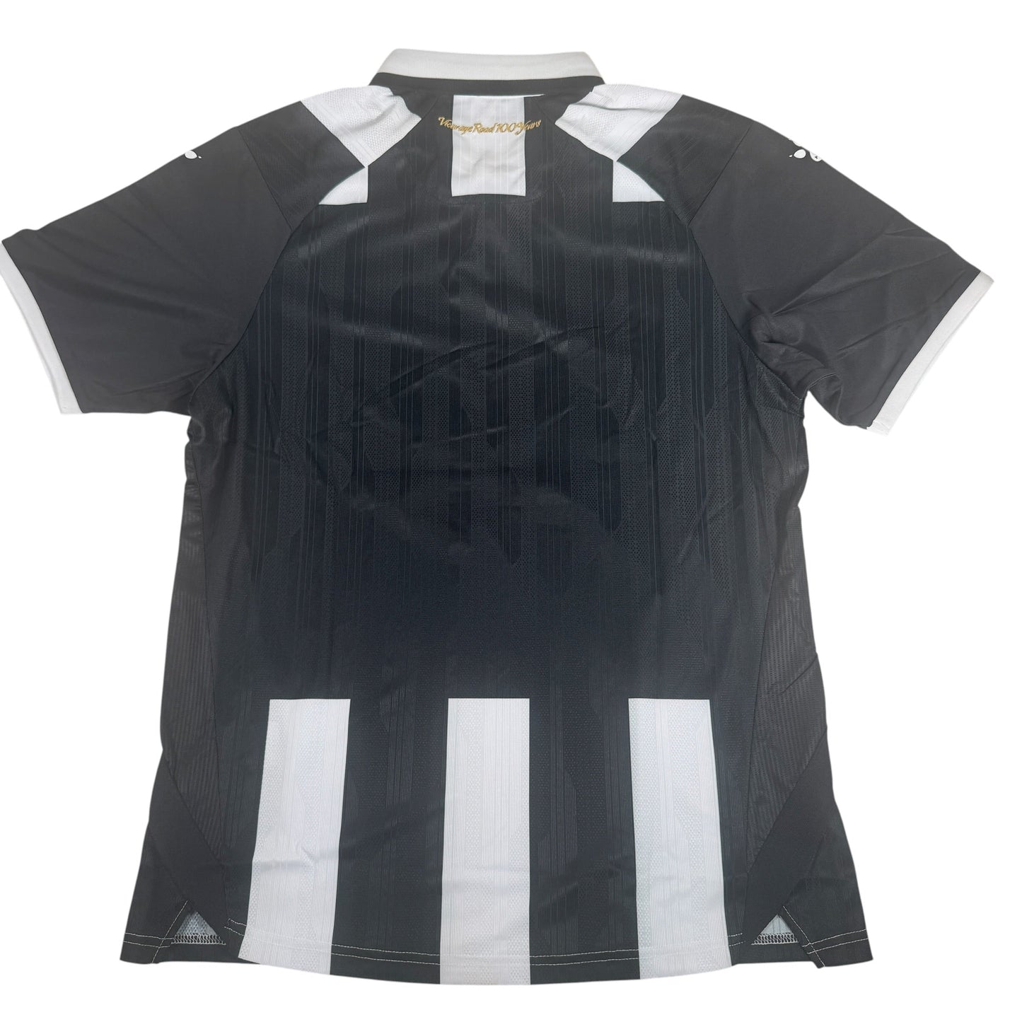Watford 2022/2023 Third Football Shirt 2XL BNWT