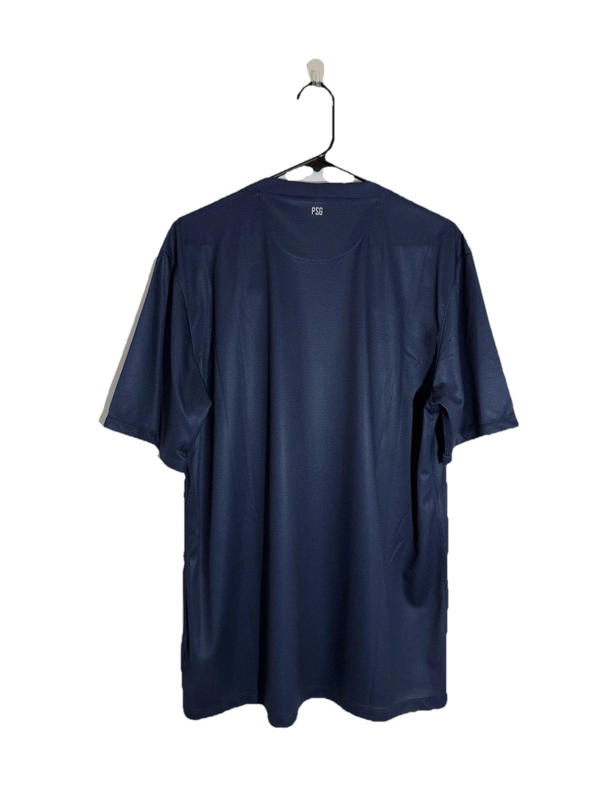 Paris St Germain 2012/13 Large Home Excellent Condition 479818-410