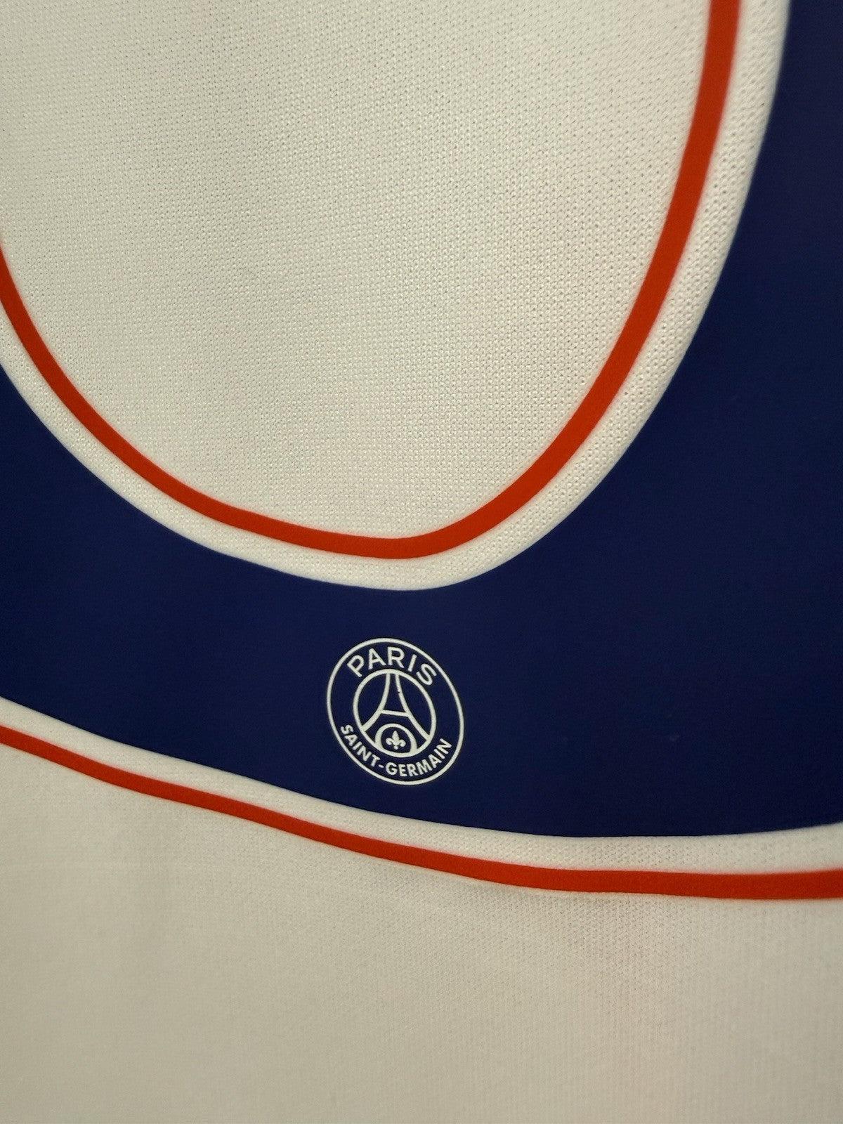 PSG Messi #30 2022/23 Medium Away Shirt Excellent Condition DN2716-101