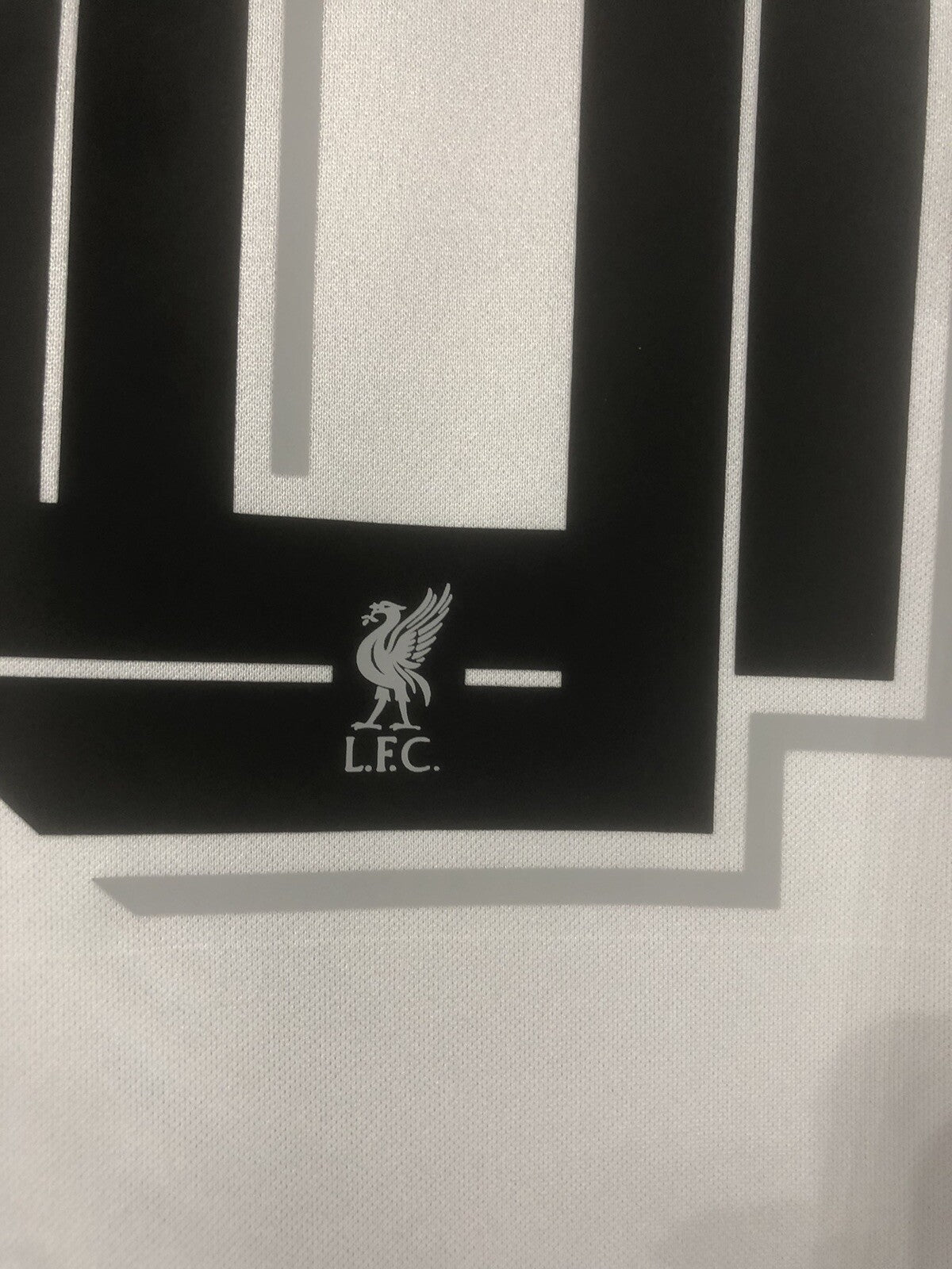 Liverpool Alexander Arnold #66 XL 2022/23 Away Excellent Condition DN2715-101