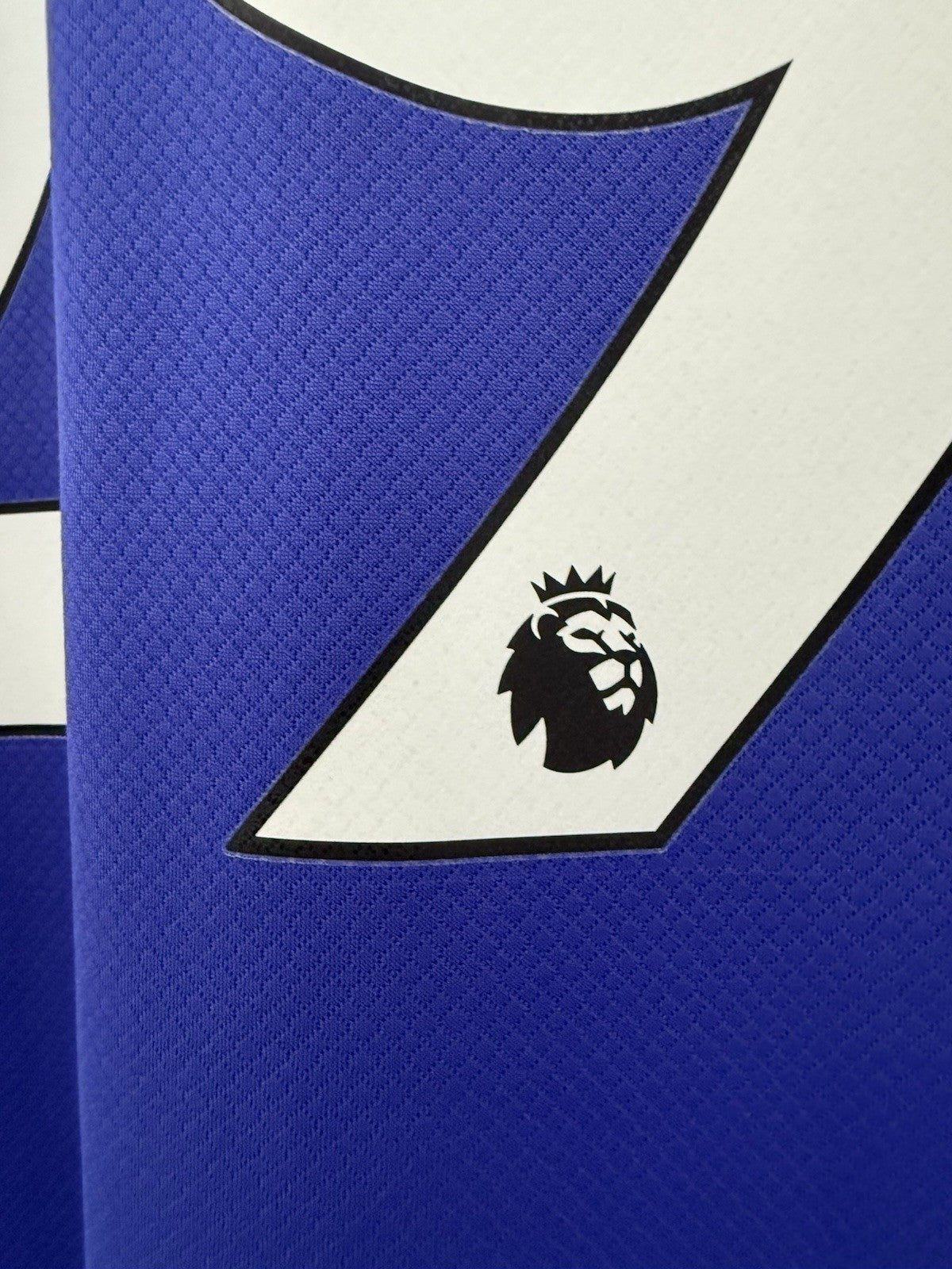 Tottenham Hotspur Sarr #29 2022/23 Large Away Excellent Condition DM1837-431