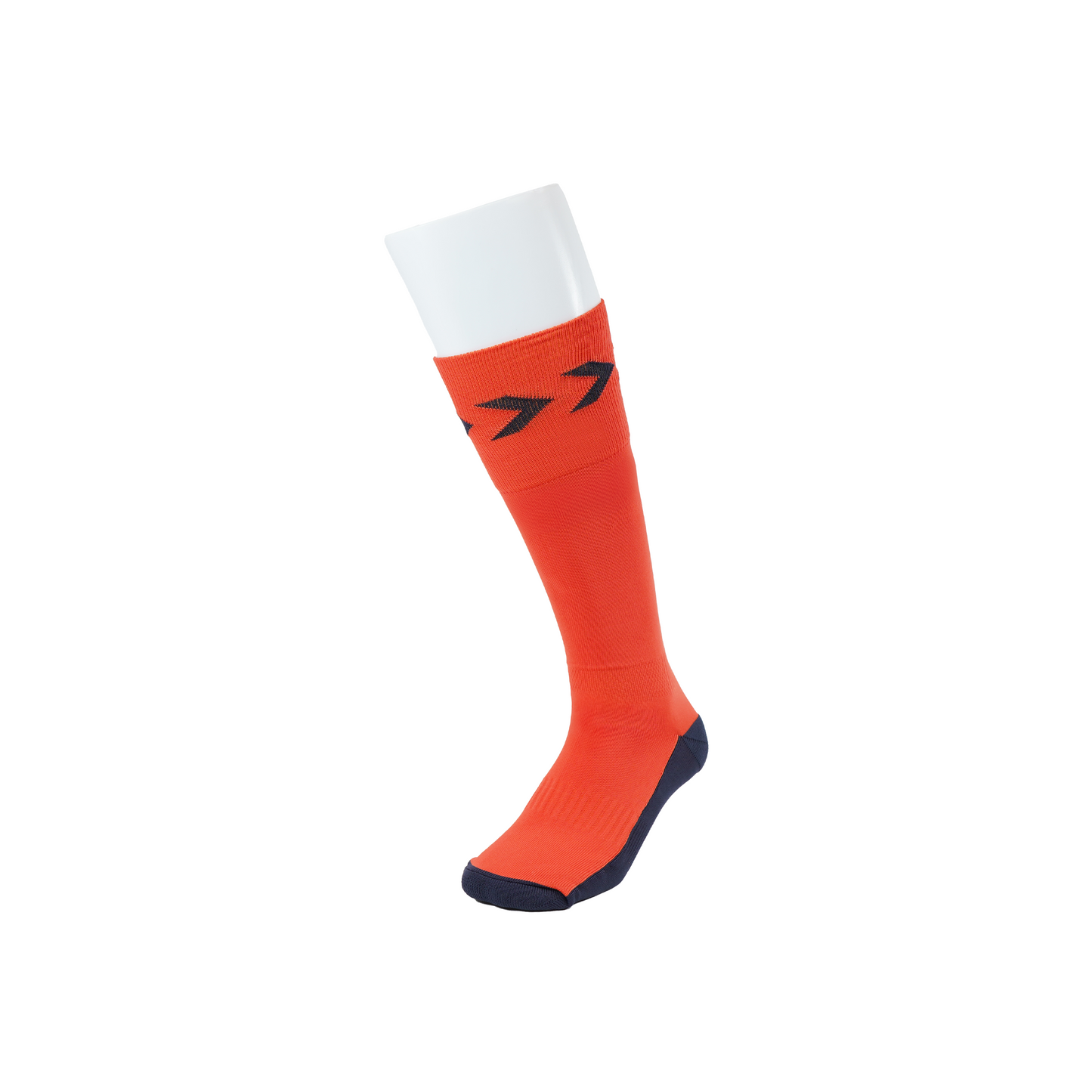 EVERTON 2023-24 ALTERNATE AWAY SOCKS