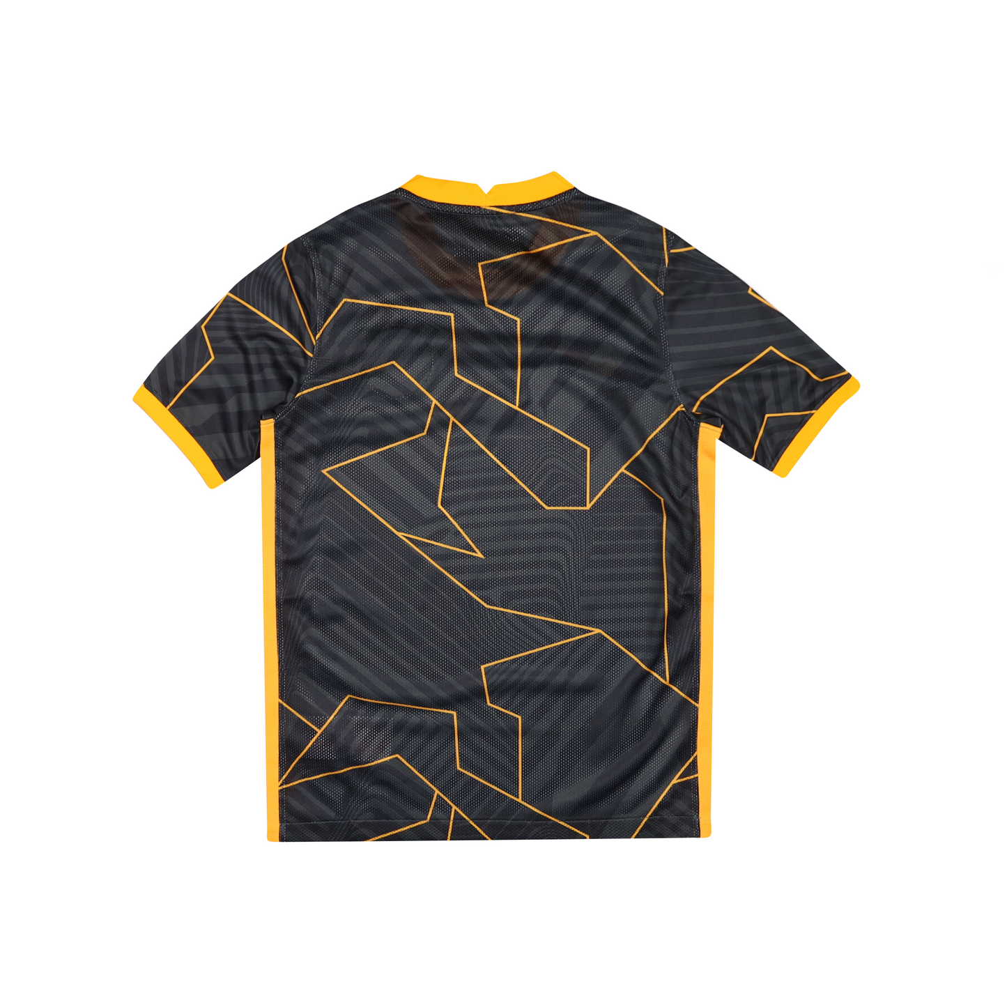 KAIZER CHIEFS 2021-22 AWAY SHIRT - KIDS
