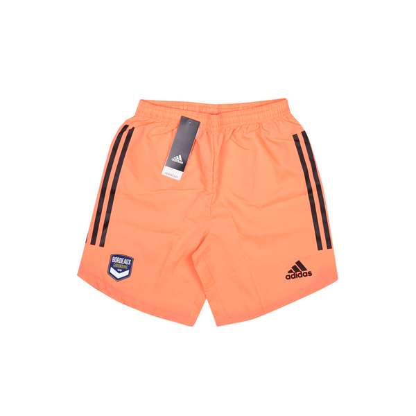 BORDEAUX 2020-21 GK SHORTS