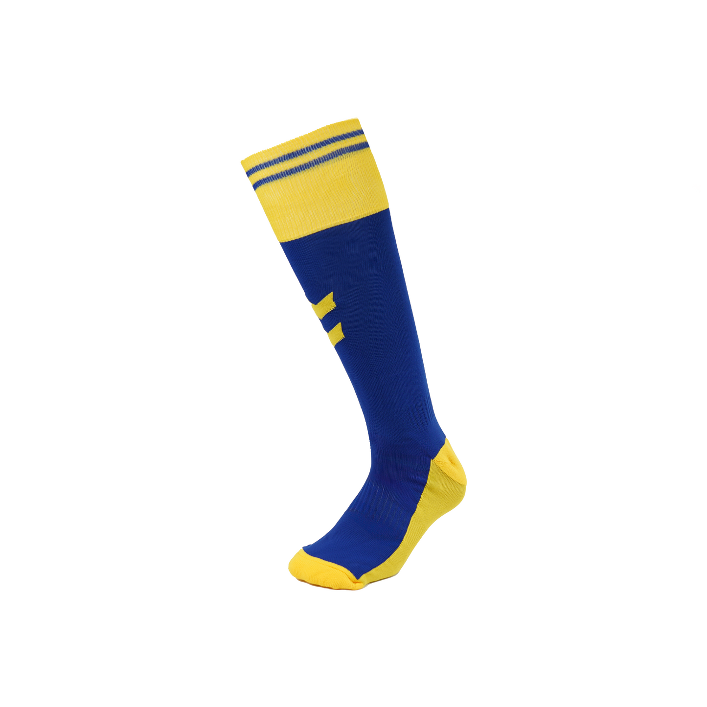 EVERTON 2022-23 ALTERNATE THIRD SOCKS