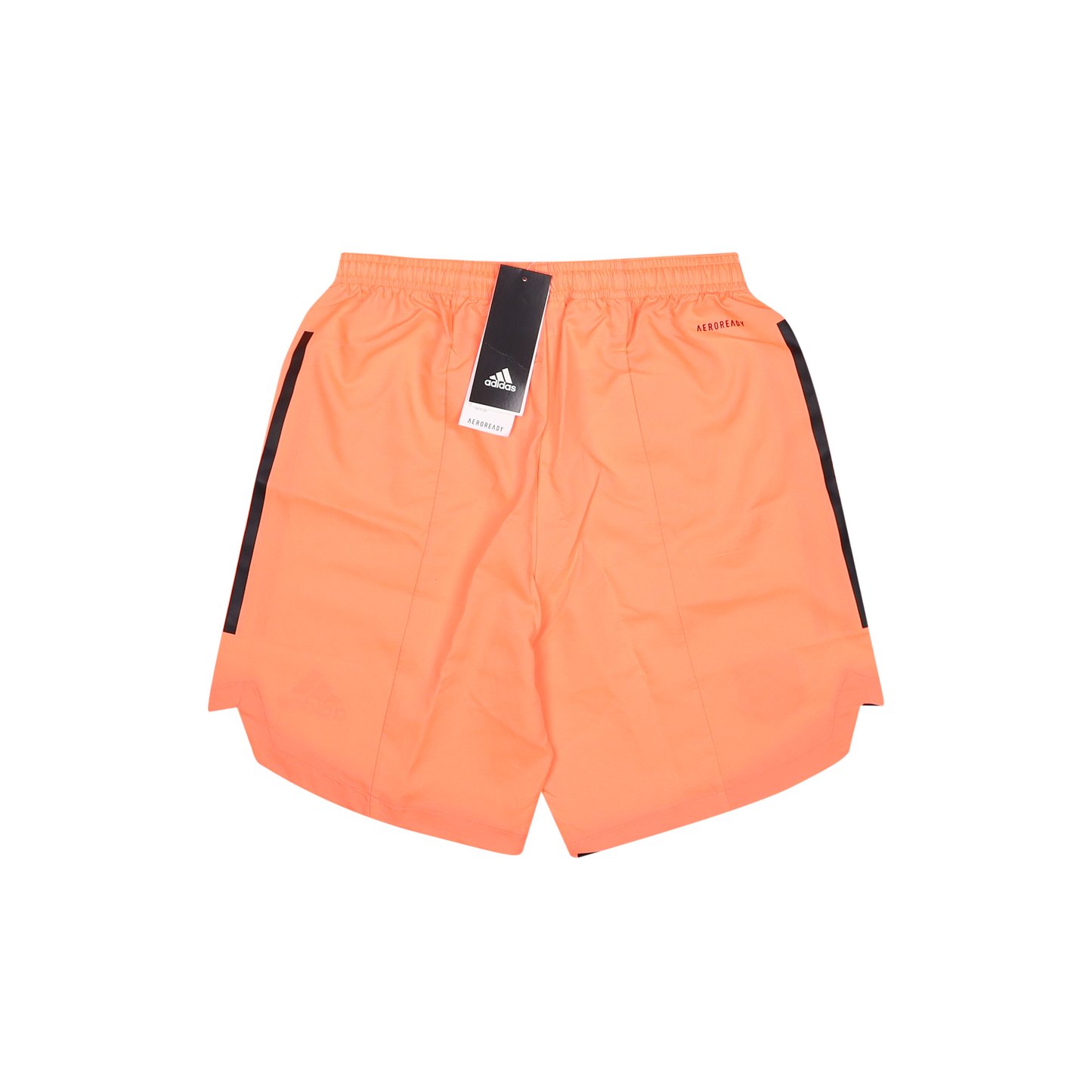 BORDEAUX 2020-21 GK SHORTS