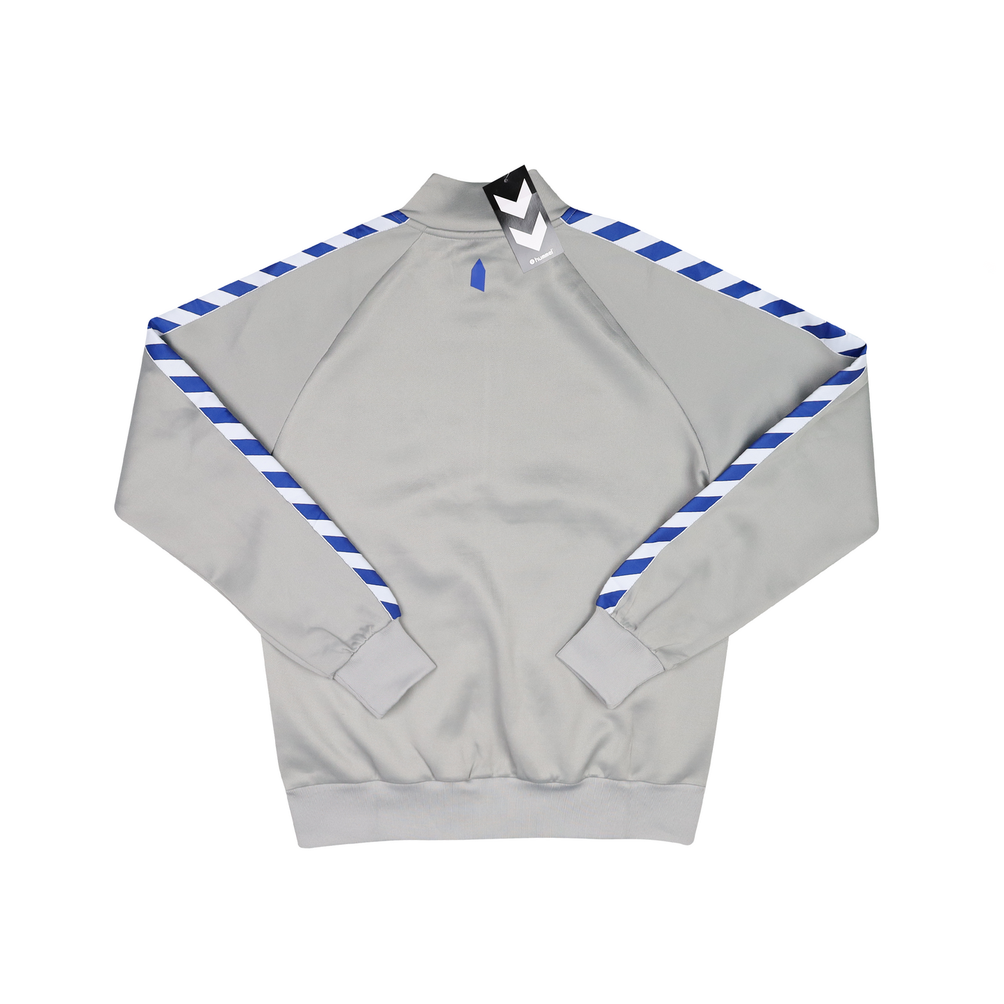 EVERTON 2023-24 TRAINING JACKET
