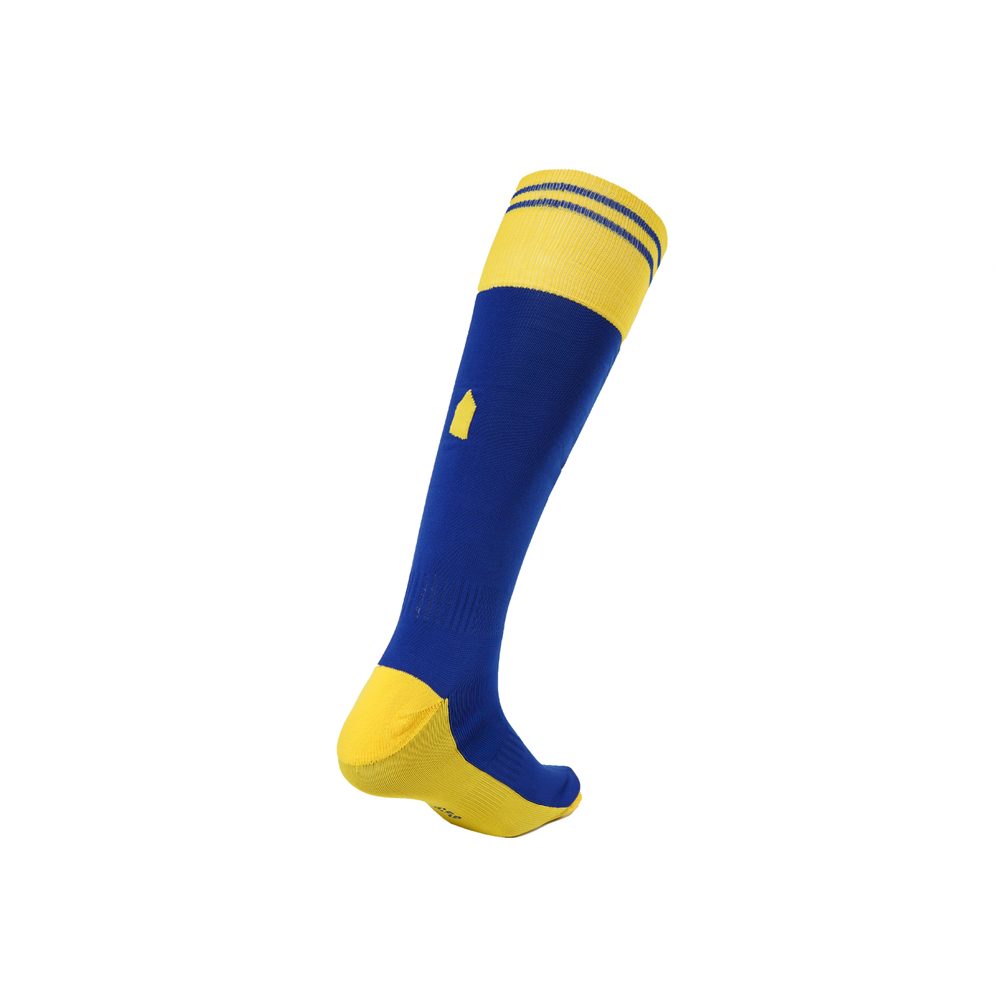 EVERTON 2022-23 ALTERNATE THIRD SOCKS
