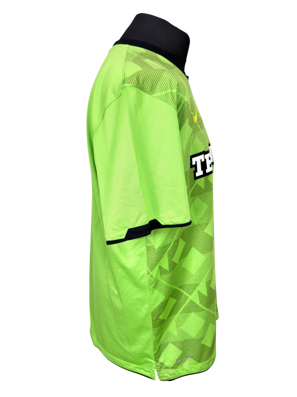 2010-11 Celtic Away - Size XL (L Fit)