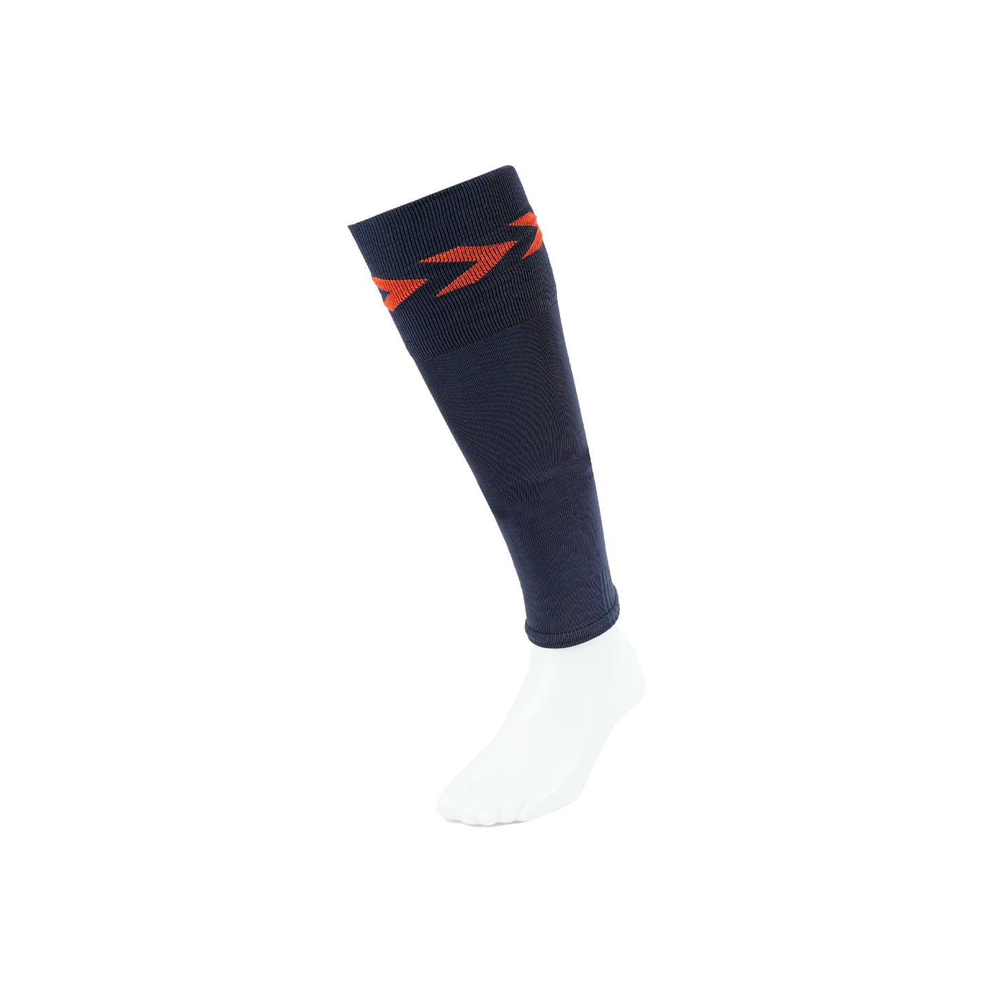 EVERTON 2023-24 AWAY SOCKS - FOOTLESS - L