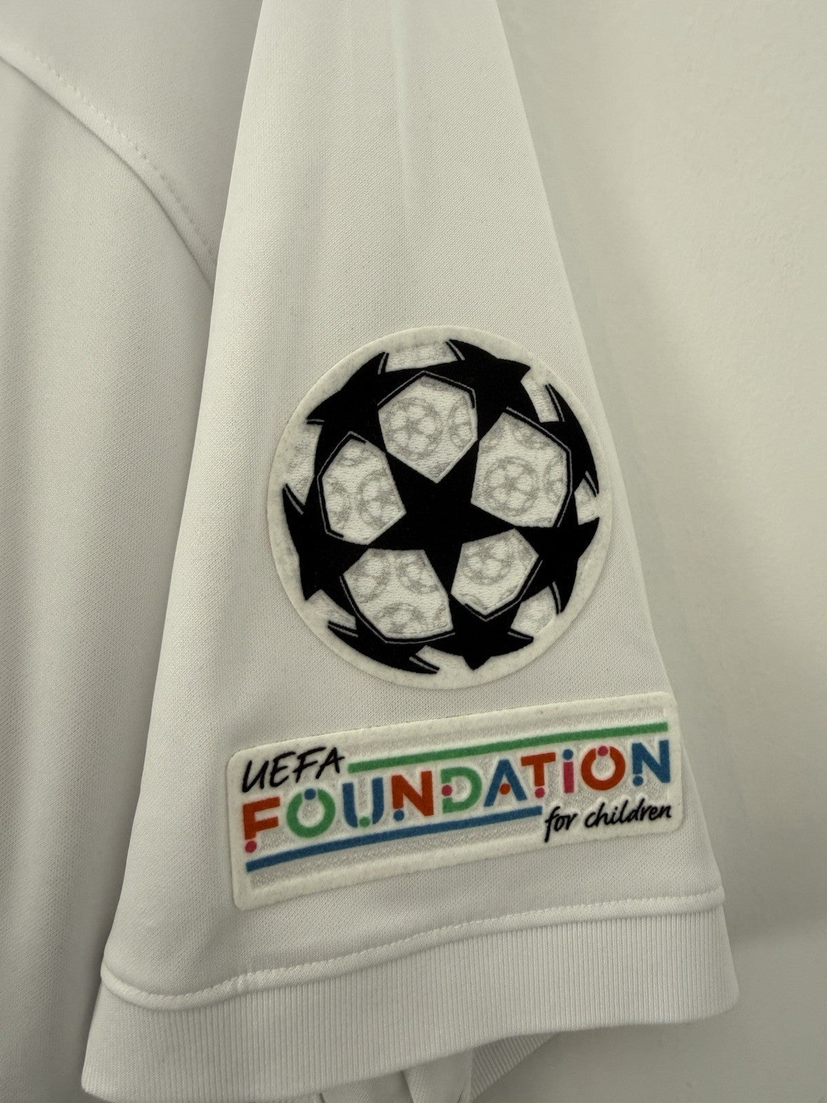 Paris St Germain Messi #30 2022/23 Large Away Excellent Condition DN2716-101