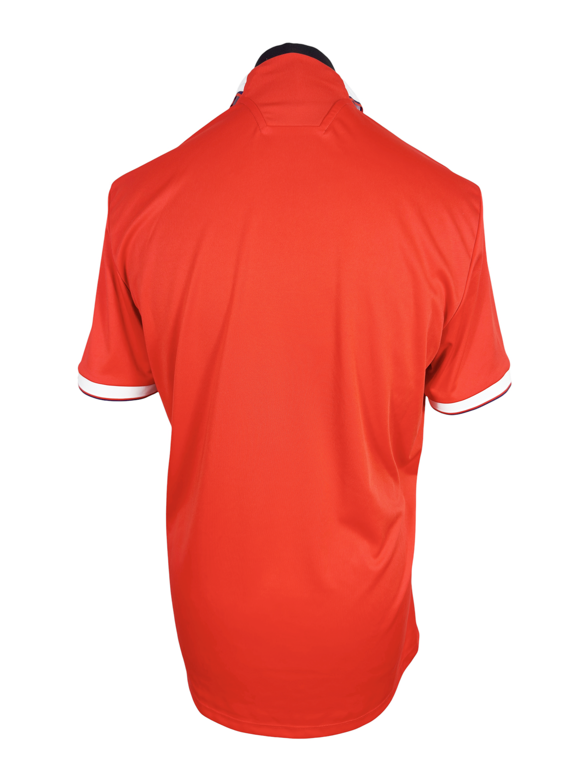 2016-17 Fiorentina Third - Size L (M Fit)