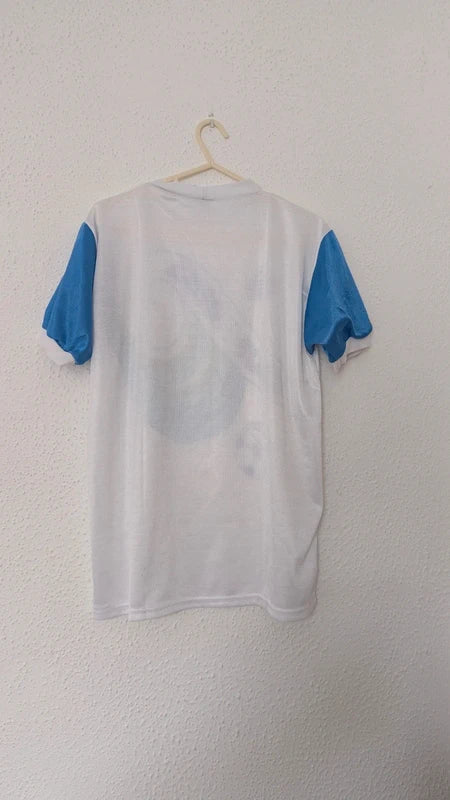 1979 California Surf Home Shirt - 7.5/10