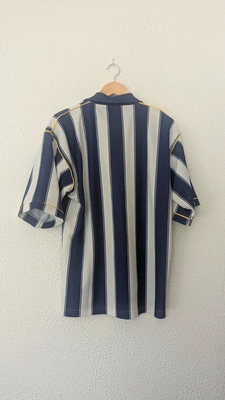 1994-95 West Brom Home Shirt - 7.5/10