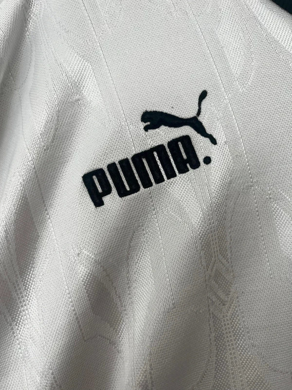 1997-98 Greuther Furth Training Shirt - 7.5/10