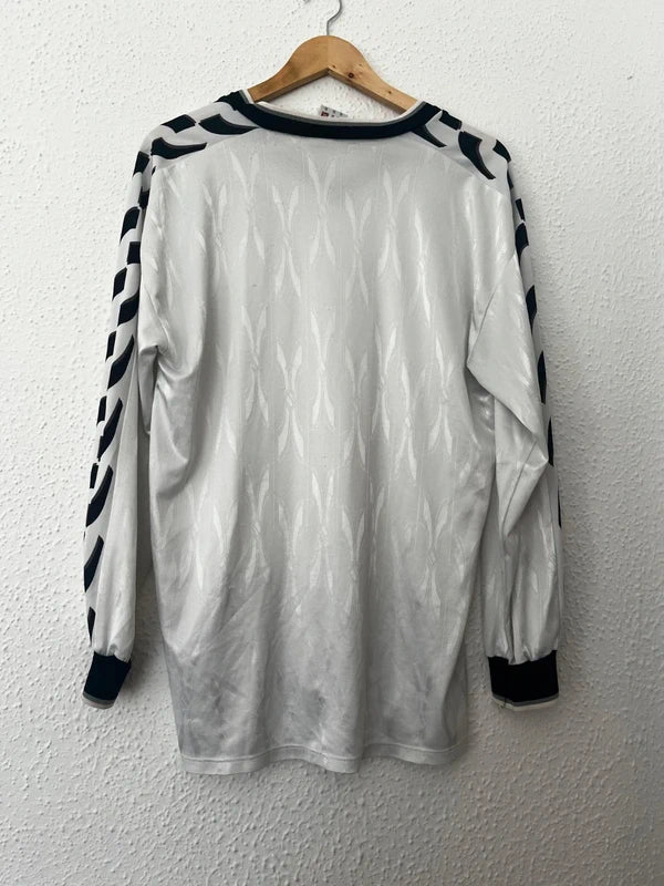 1997-98 Greuther Furth Training Shirt - 7.5/10