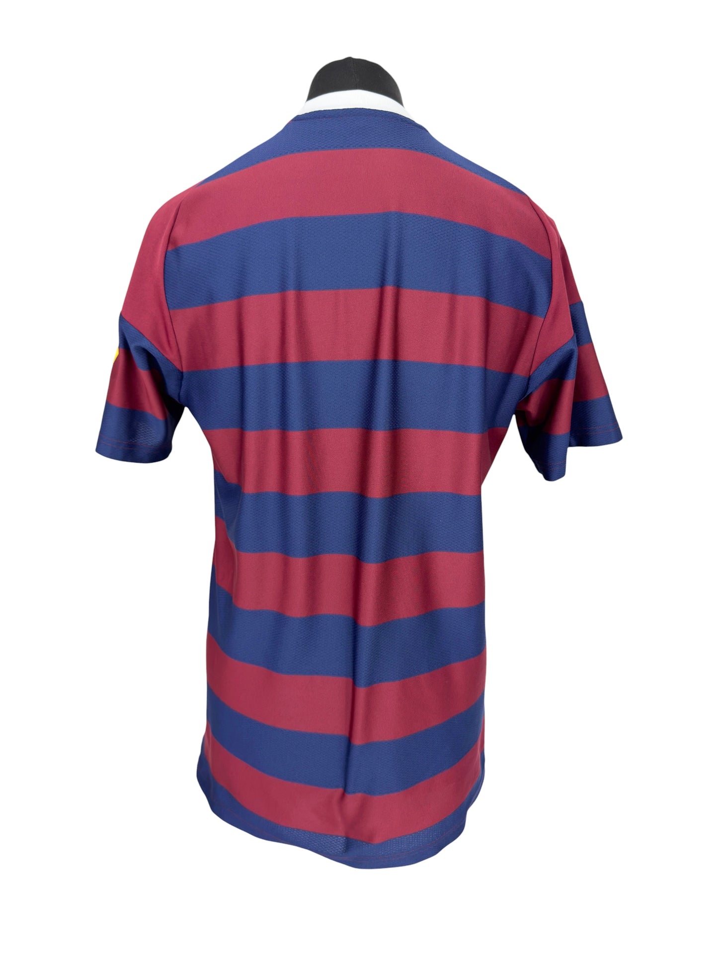 Newcastle United 2024-25 Away - Size L (M Fit)