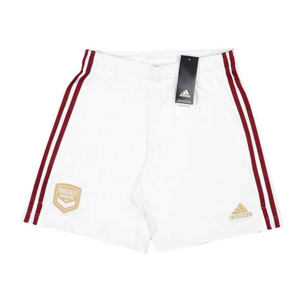 BORDEAUX 2022-23 AWAY SHORTS