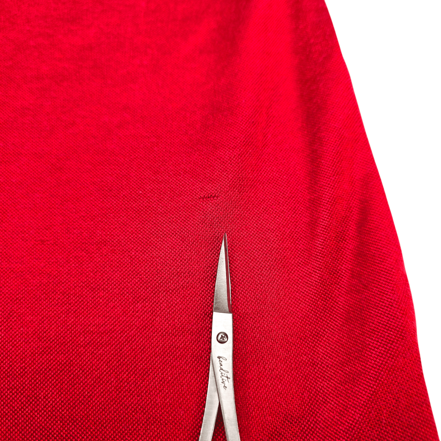 1980s Chile Home Football Shirt (S) Adidas Originals #10