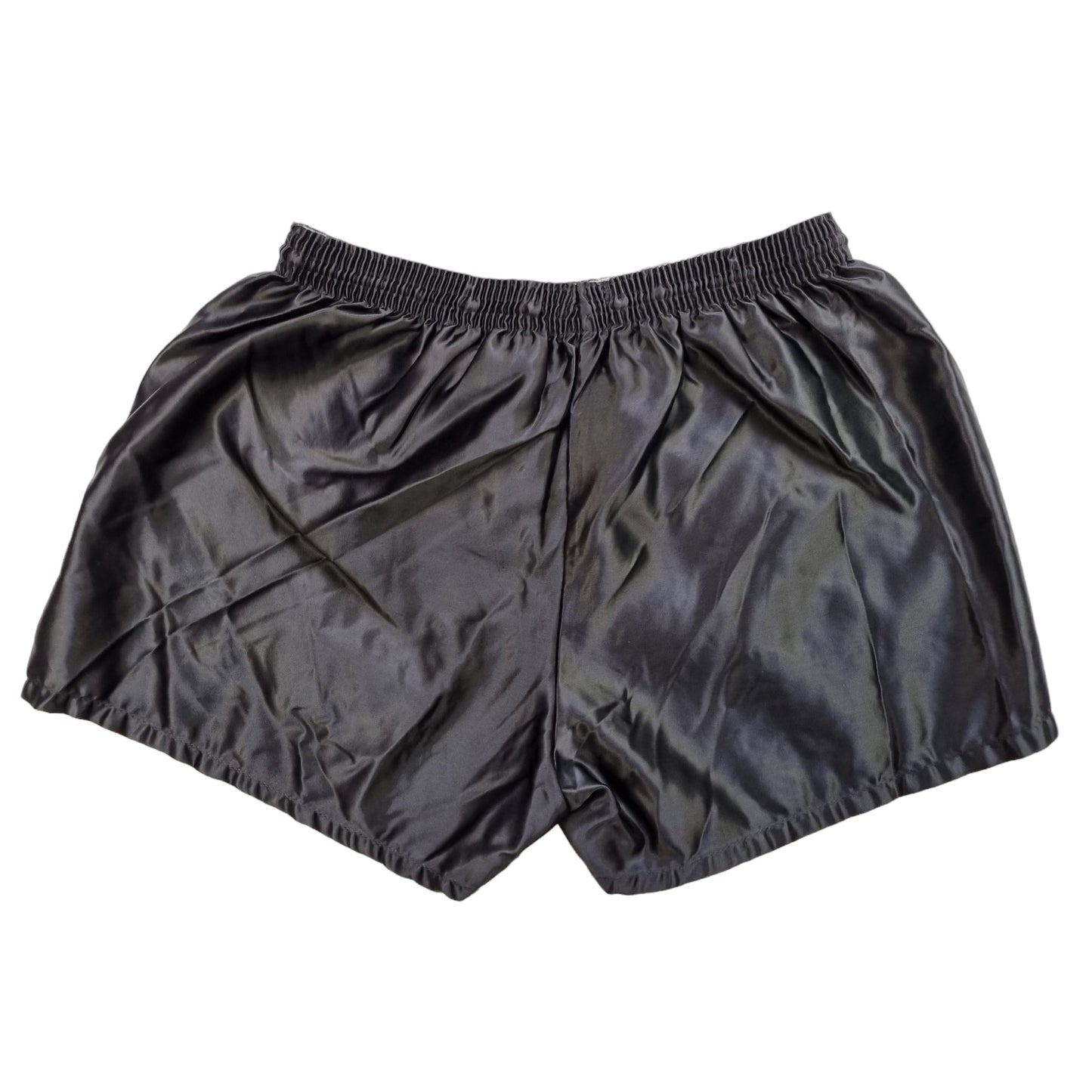1980's Vintage Football Shorts (L) Adidas #6