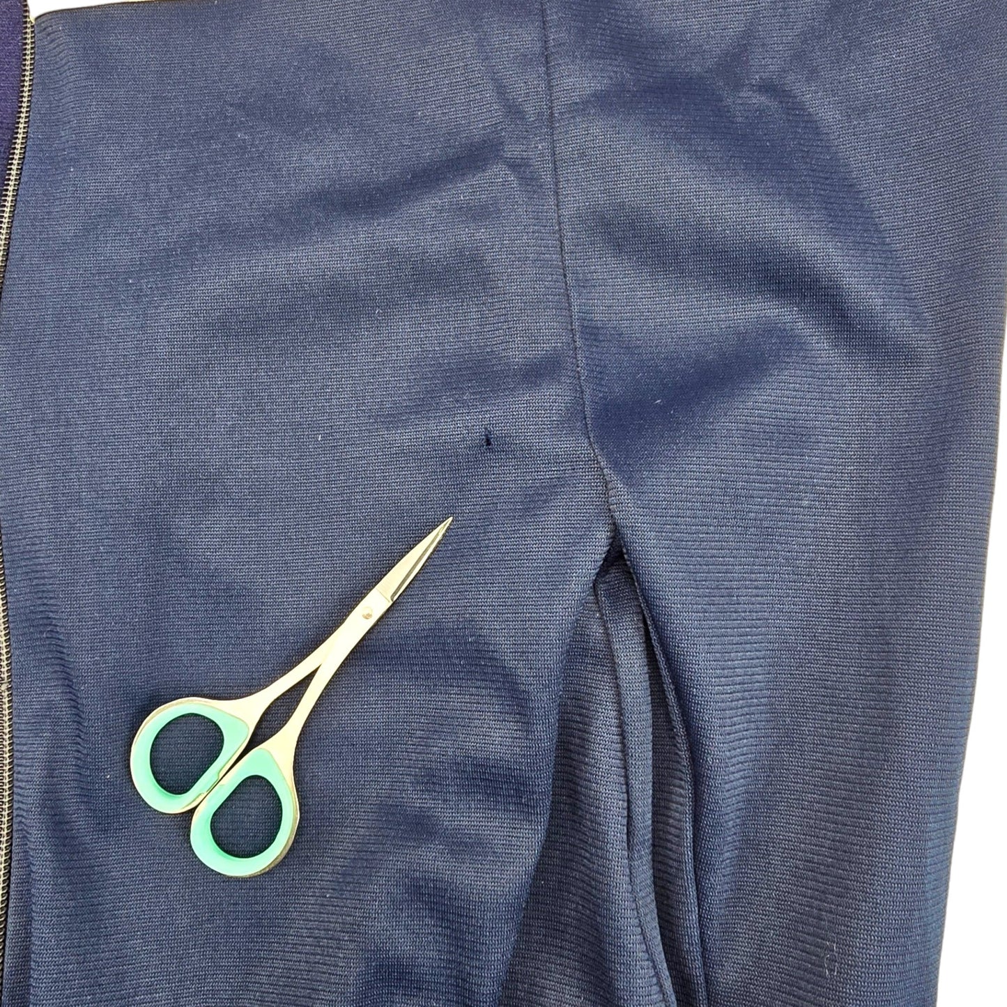 1984/85 Arsenal Tracksuit Top (M) Umbro