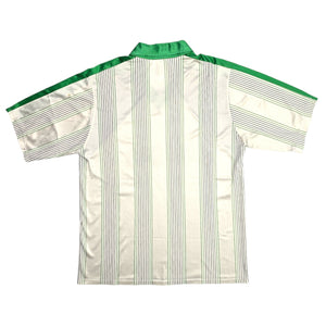 1987/89 Borussia Monchengladbach Home Football Shirt (M) Puma