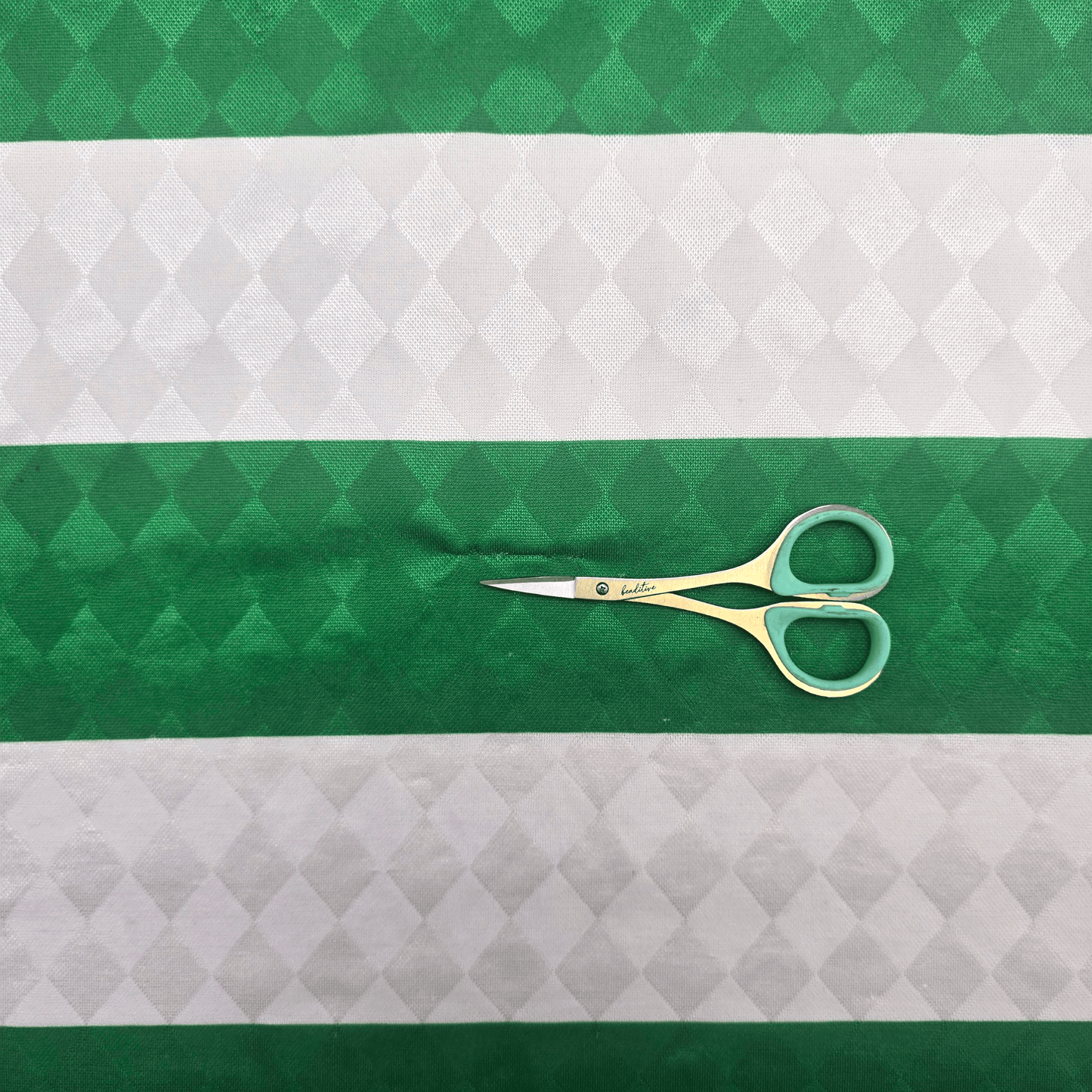 1987/89 Celtic Home Football Shirt (M) Umbro