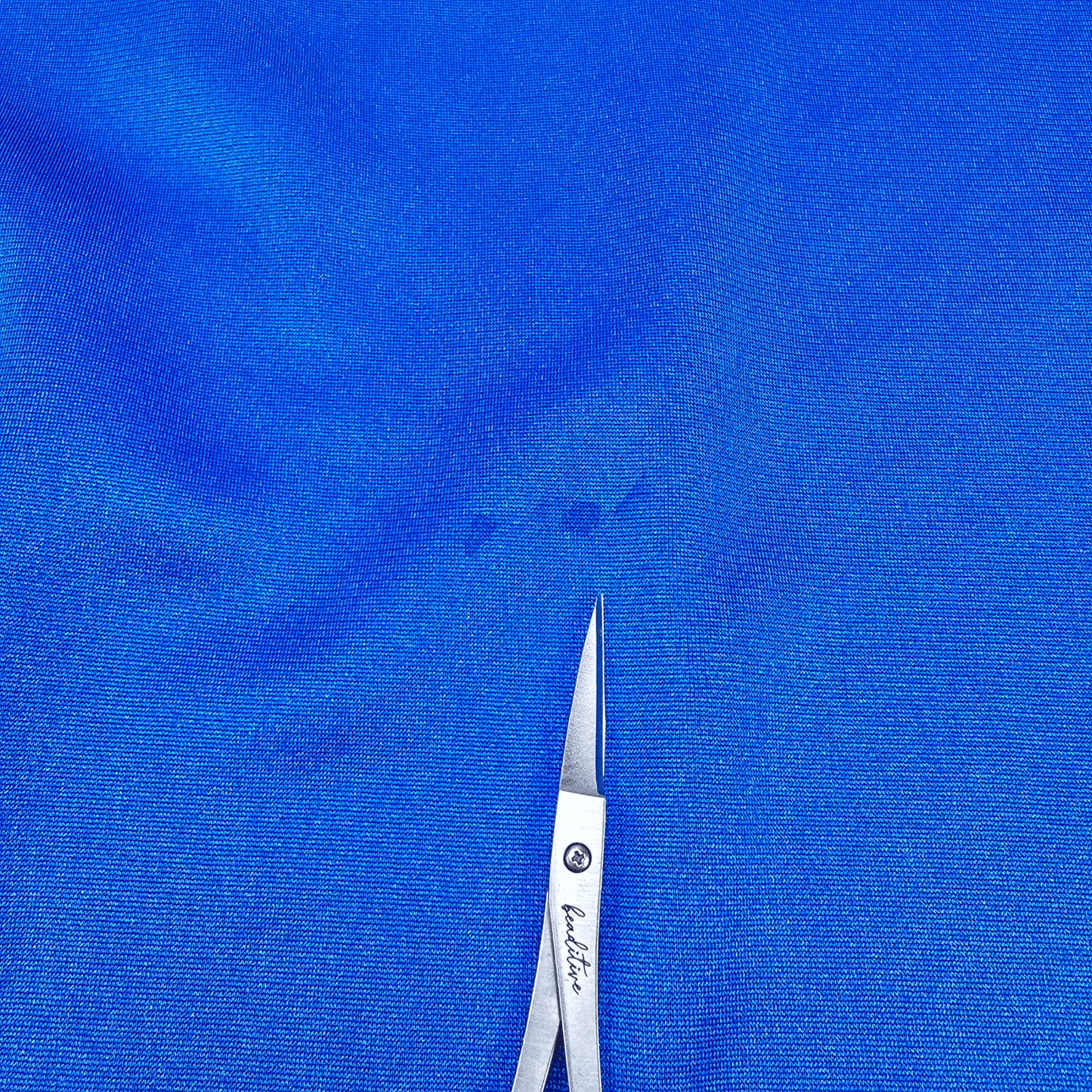 1988/90 Sampdoria Tracksuit (XL) Kappa