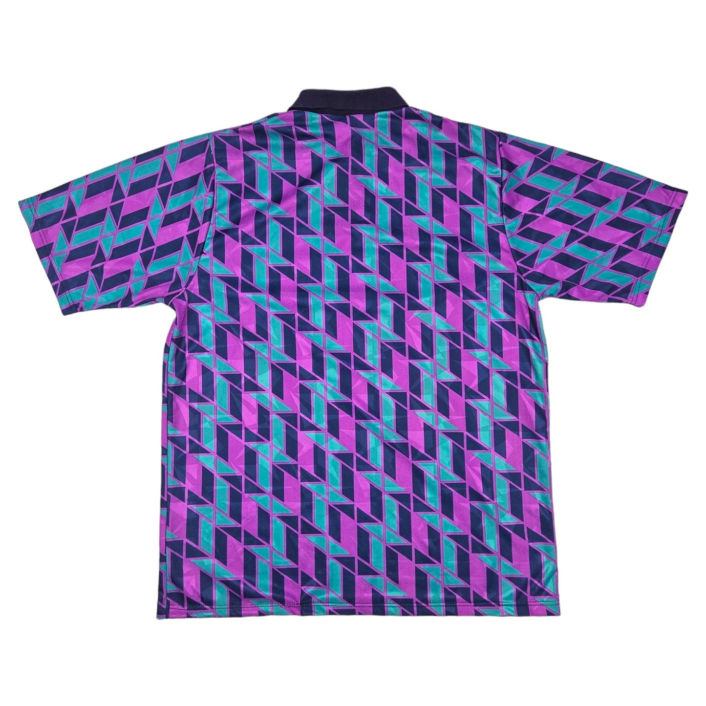 1988/90 Scotland Third Football Shirt (XL) Umbro