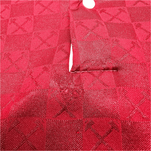 1989/91 West Ham United Home Football Shirt (L) Bukta