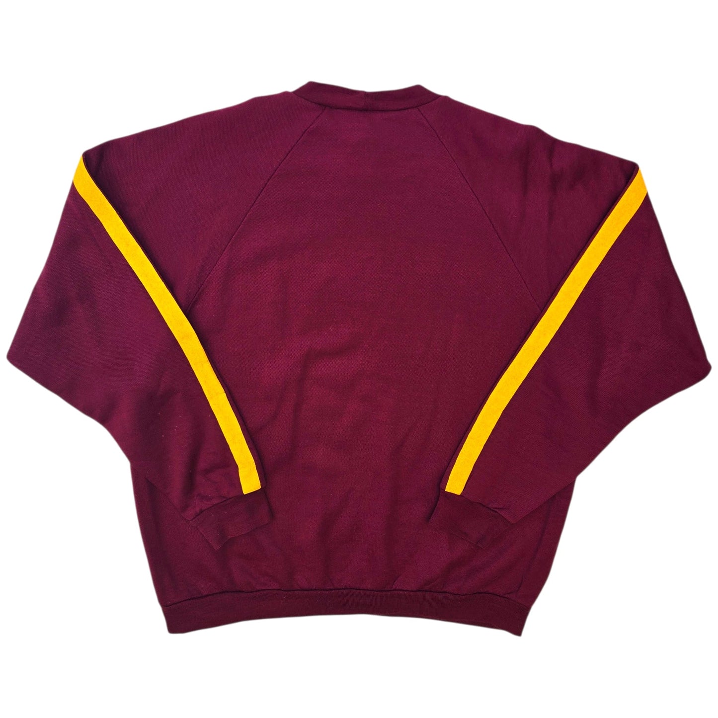 1990 Torino Sweater (L) Le Felpe Dei Grandi Club