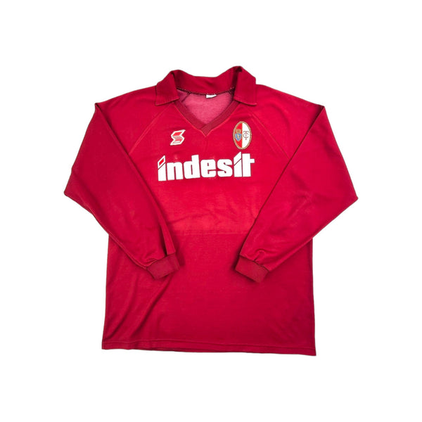 1990/91 Torino Home Football Shirt (L) ABM