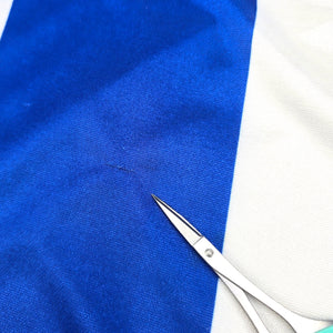 1990/92 FC Porto Home Football Shirt (L) Adidas