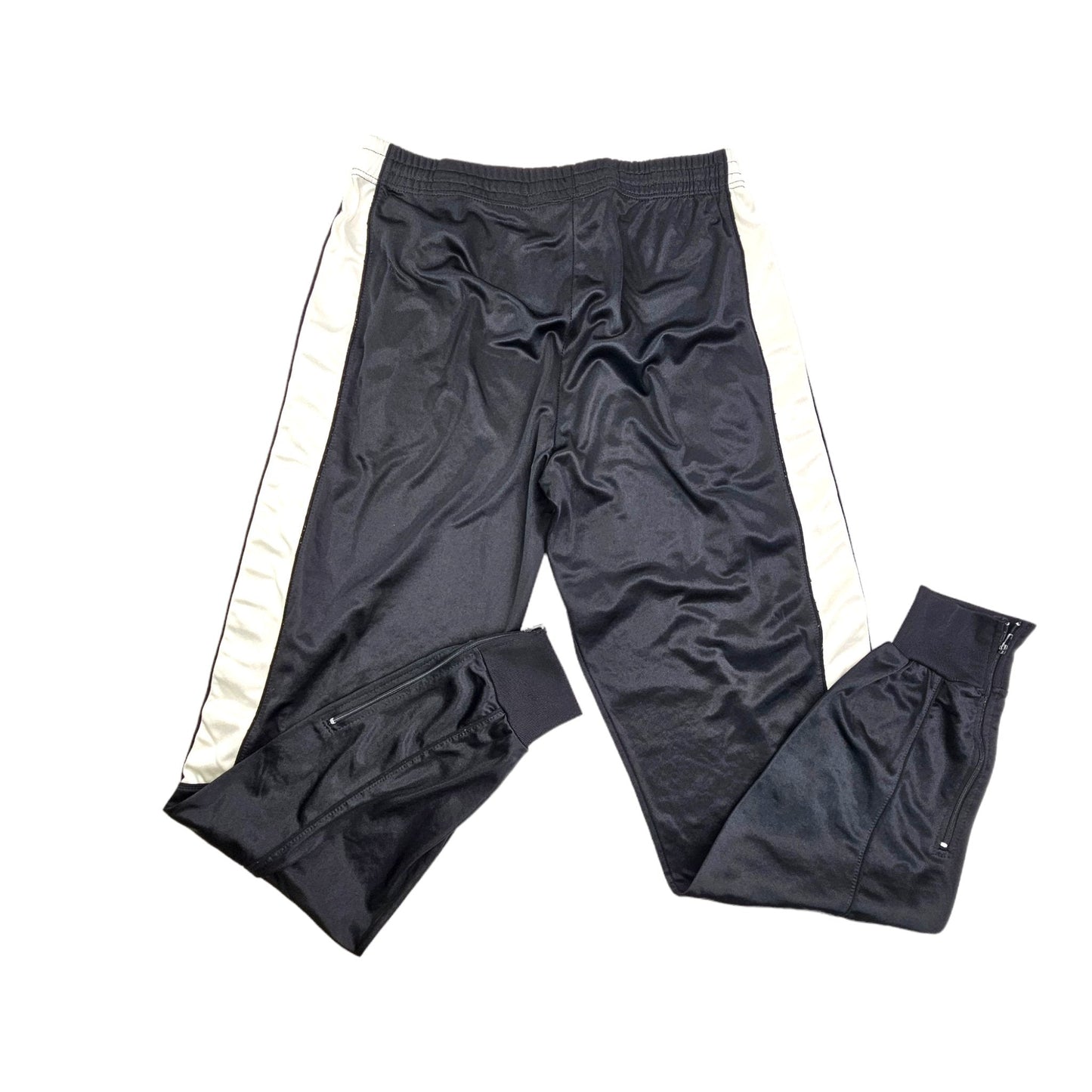 1990/92 Juventus Tracksuit  (L) Kappa