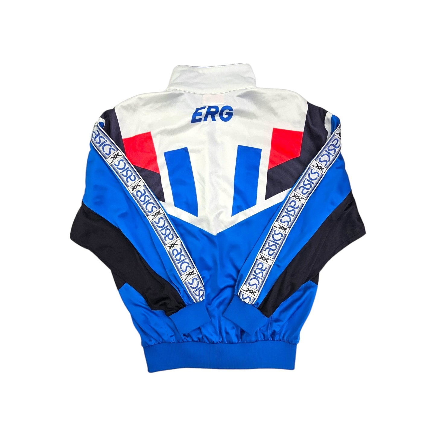 1990/92 Sampdoria Tracksuit (M) Asics