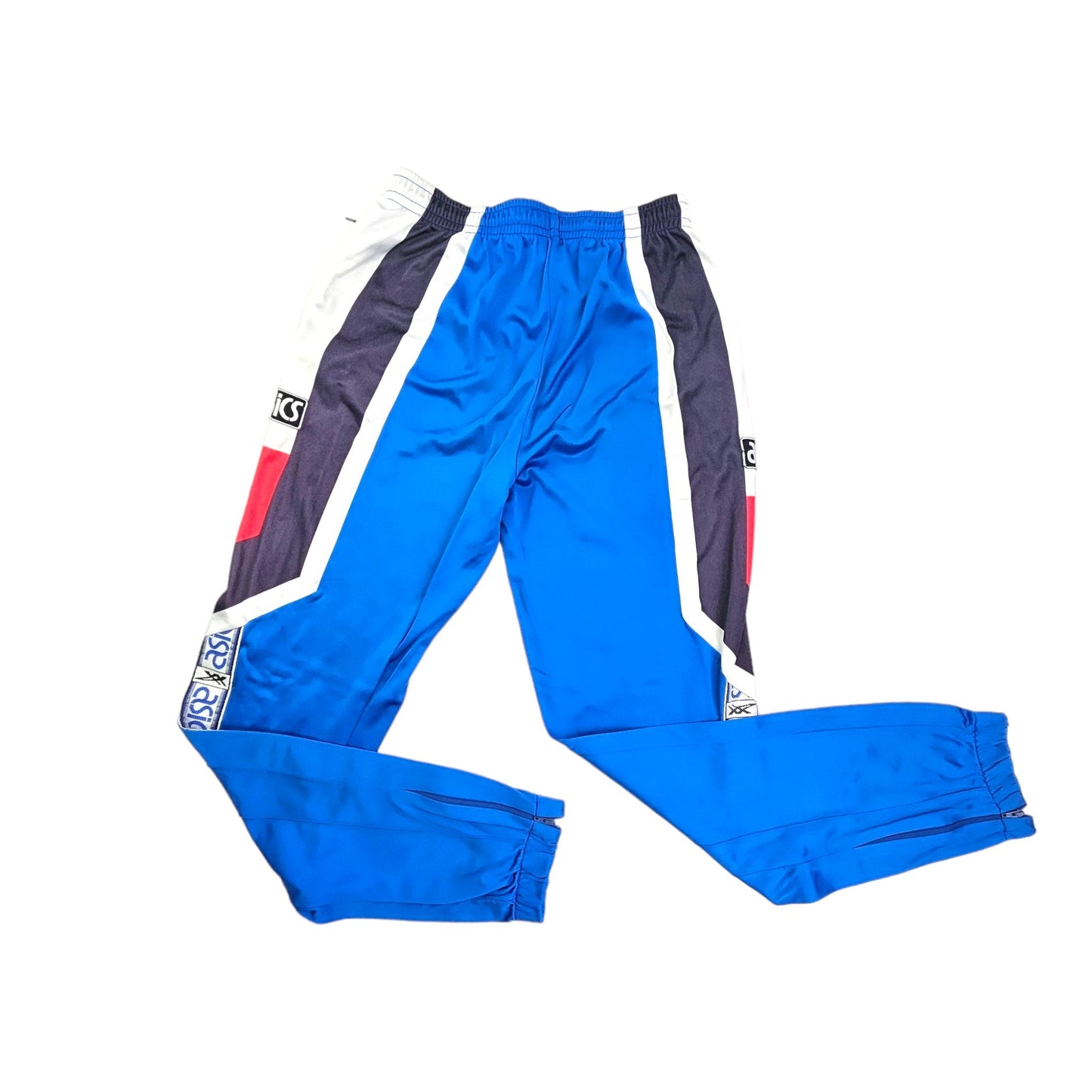 1990/92 Sampdoria Tracksuit (M) Asics