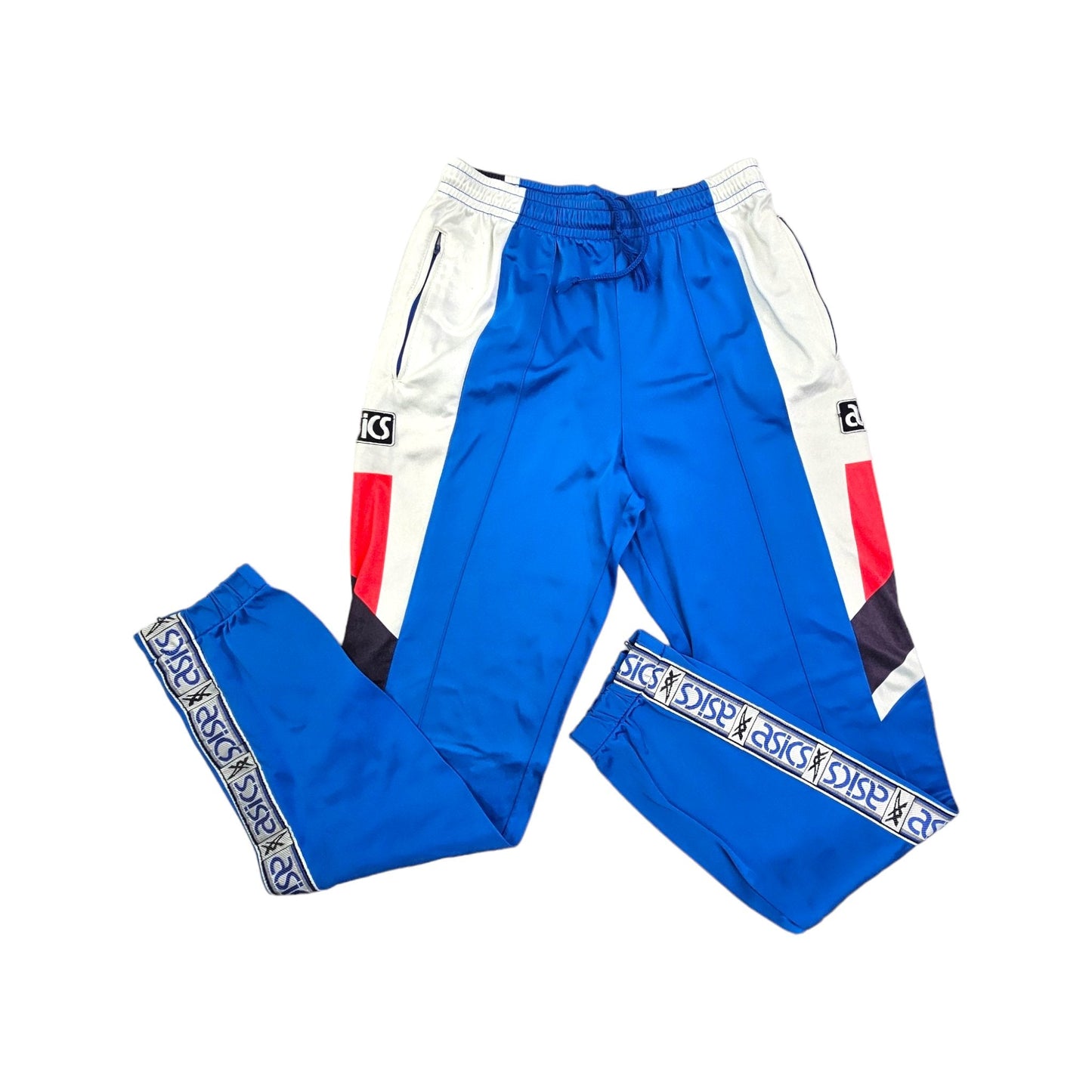 1990/92 Sampdoria Tracksuit (M) Asics