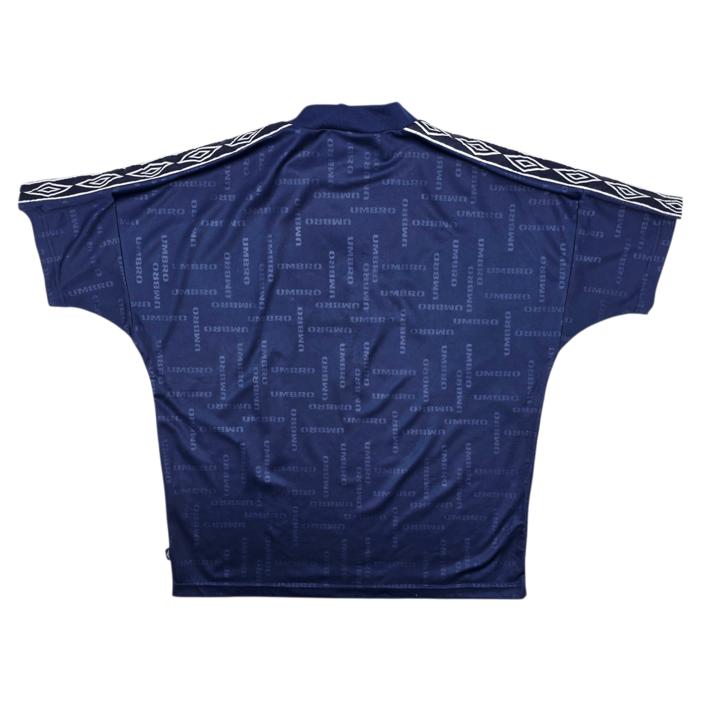 1990s Chelsea Training Shirt (M) Umbro