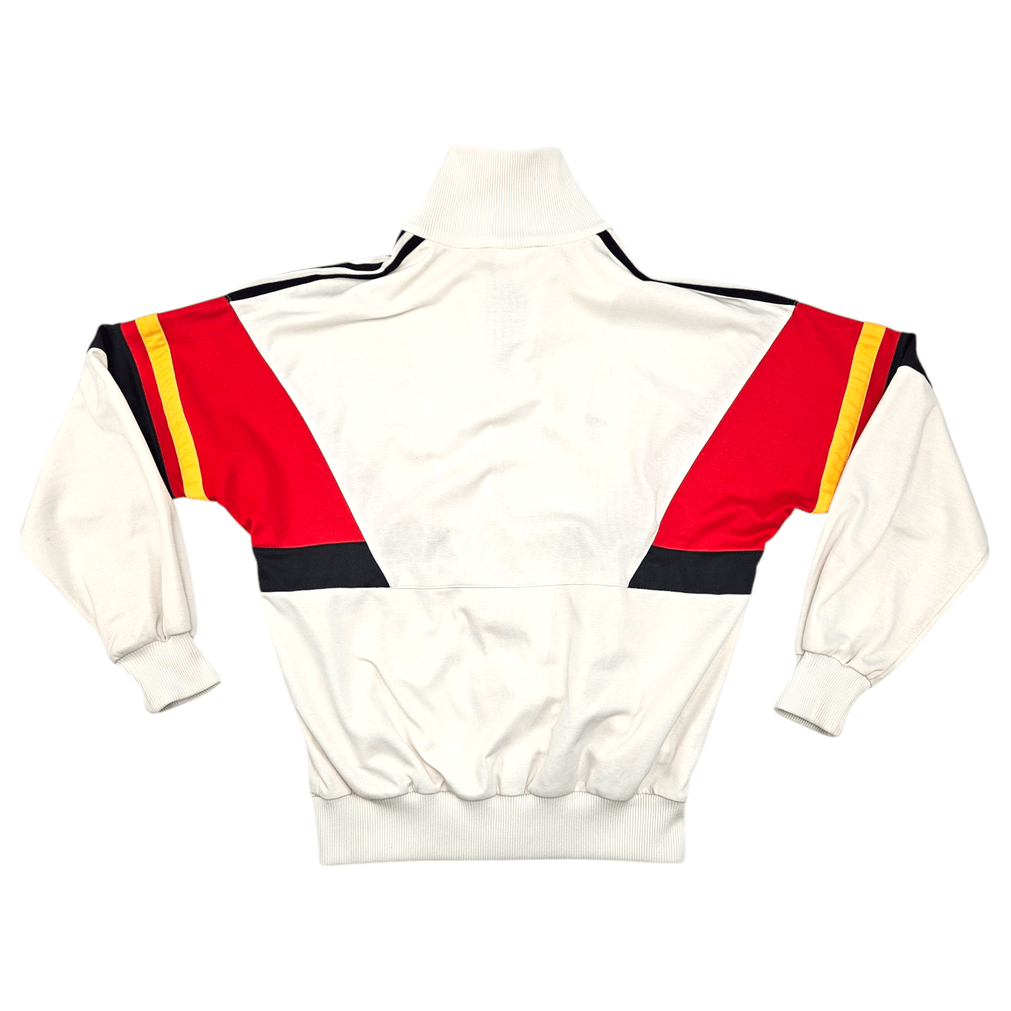 1990s Germany Jacket (M) Adidas