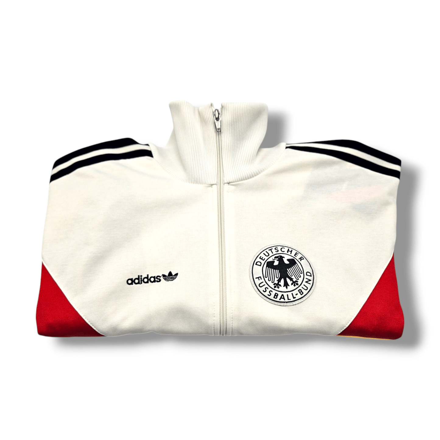 1990s Germany Jacket (M) Adidas