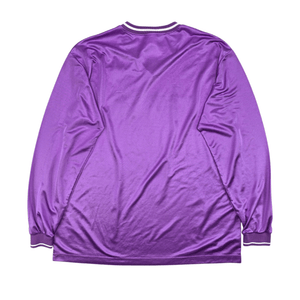 1990s Sanfrecce Hiroshima Training Top (XL) Mizuno