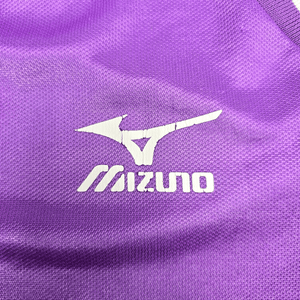 1990s Sanfrecce Hiroshima Training Top (XL) Mizuno